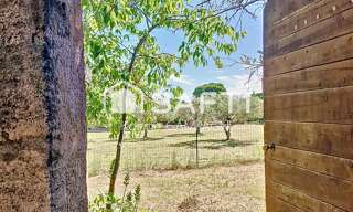 Maison 8 Pièces 150 m² à vendre à Robion (84440)