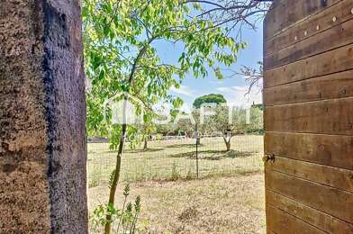 Maison 8 pièces 489000 €