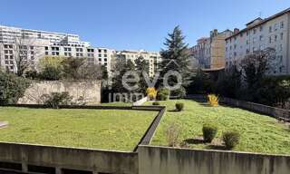 Appartement 3 Pièces 87 m² à vendre à Lyon 7 (69007)