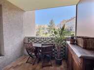 Appartement — photo 2
