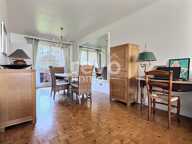 Appartement — photo 3