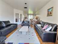 Appartement — photo 4