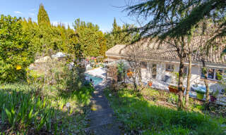 Maison 5 Pièces 133 m² à vendre à Venelles (13770)