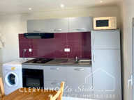 APPARTEMENT T2 SAINTE-MARGUERITE AVEC BALCON — photo 2