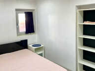 APPARTEMENT T2 SAINTE-MARGUERITE AVEC BALCON — photo 3