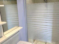 APPARTEMENT T2 SAINTE-MARGUERITE AVEC BALCON — photo 4