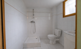 Maison 4 Pièces 123 m² à vendre à Laffrey (38220)