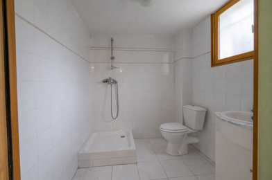 Maison 4 pièces 330000 €