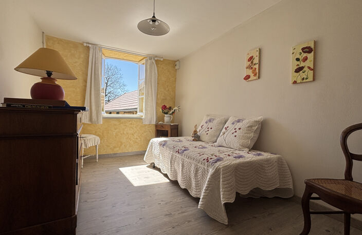 Maison individuelle avec dépendance — photo 5
