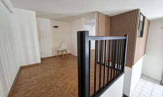 Appartement 3 Pièces 65 m² à louer à Clermont-Ferrand (63000)