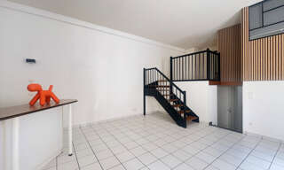 Appartement 3 Pièces 65 m² à louer à Clermont-Ferrand (63000)
