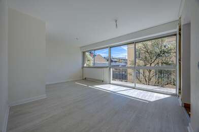 Appartement 3 pièces 220000 €