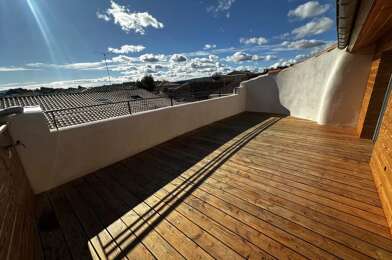 Maison 5 pièces 359000 €