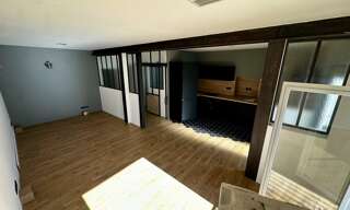 Maison 5 Pièces 119 m² à vendre à Montbazin (34560)