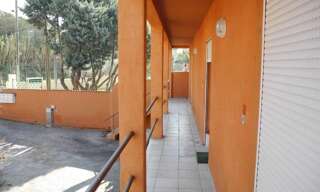 Immeuble  72 m² à vendre à Istres (13800)