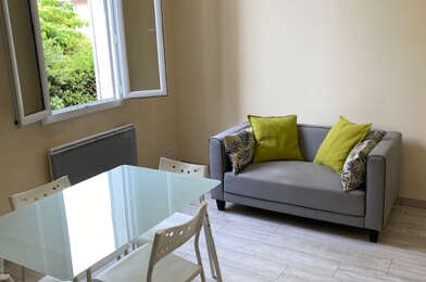 Appartement 2 pièces 149000 €