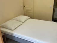 APPARTEMENT T2 SAINTE-MARGUERITE AVEC UNE PLACE DE PARKING — photo 3