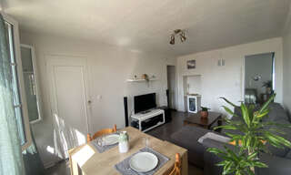 Appartement 4 Pièces 60 m² à vendre à Nîmes (30000)