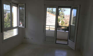 Appartement 1 Pièce 22 m² à louer à Poitiers (86000)