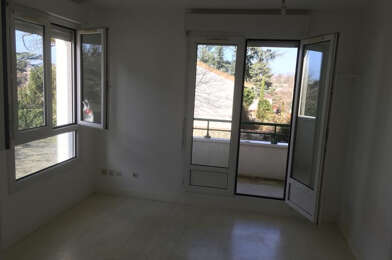 Appartement 1 pièces 349 €