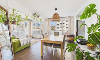 Appartement 3 Pièces  m² à vendre à Chambéry (73000)