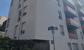 Appartement 2 Pièces 47 m² à vendre à Lyon 8 (69008)