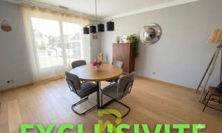 Maison 7 Pièces 160 m² à vendre à Agde (34300)