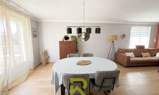 Maison 7 Pièces 160 m² à vendre à Agde (34300)