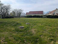 Maison d'habitation au coeur d'un petit hameau ! — photo 2