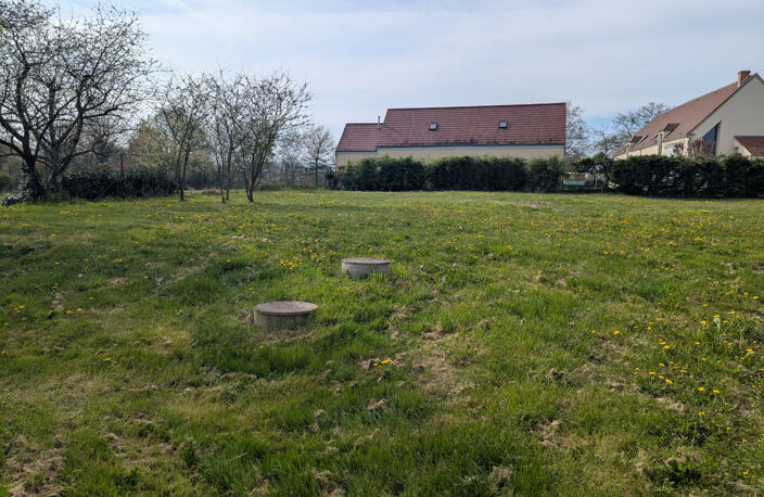 Maison d'habitation au coeur d'un petit hameau ! — photo 2