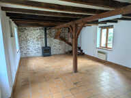 Maison d'habitation au coeur d'un petit hameau ! — photo 4