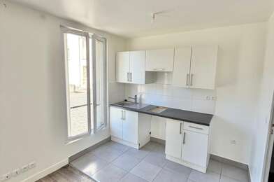 Appartement 1 pièces 649 €