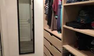 Appartement 2 Pièces 47 m² à louer à Bonneville (74130)