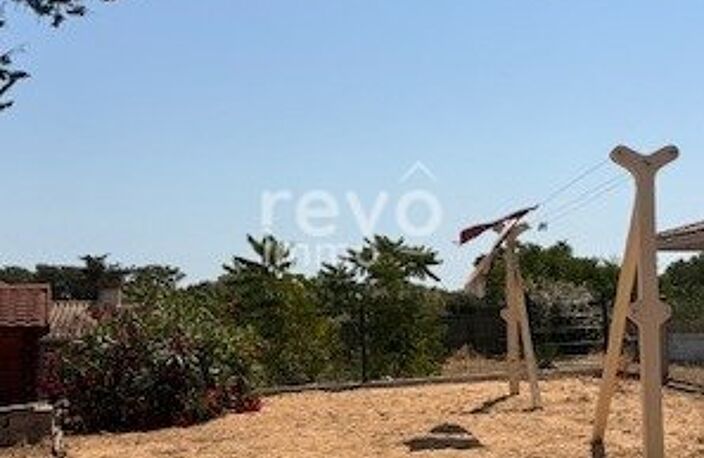 Terrain constructible — photo 3