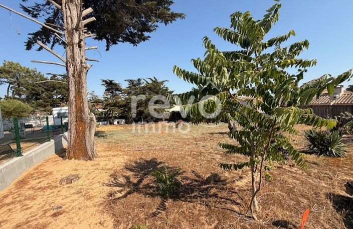 Terrain constructible — photo 4