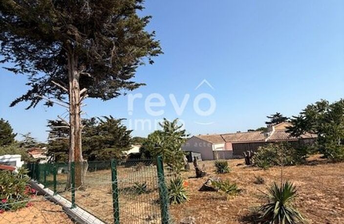 Terrain constructible — photo 5
