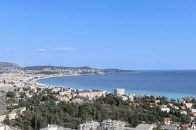 Appartement 5 pièces 1275000 €