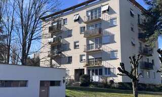 Appartement 4 Pièces 75 m² à vendre à Dijon (21000)