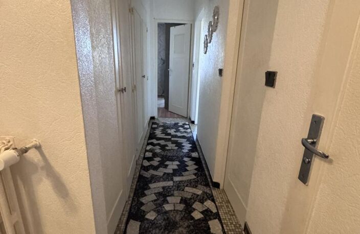 Vente appartement 4 pièces 75 m² Dijon (21000) — photo 4