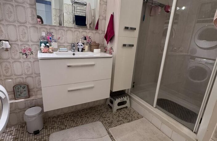 Vente appartement 4 pièces 75 m² Dijon (21000) — photo 5