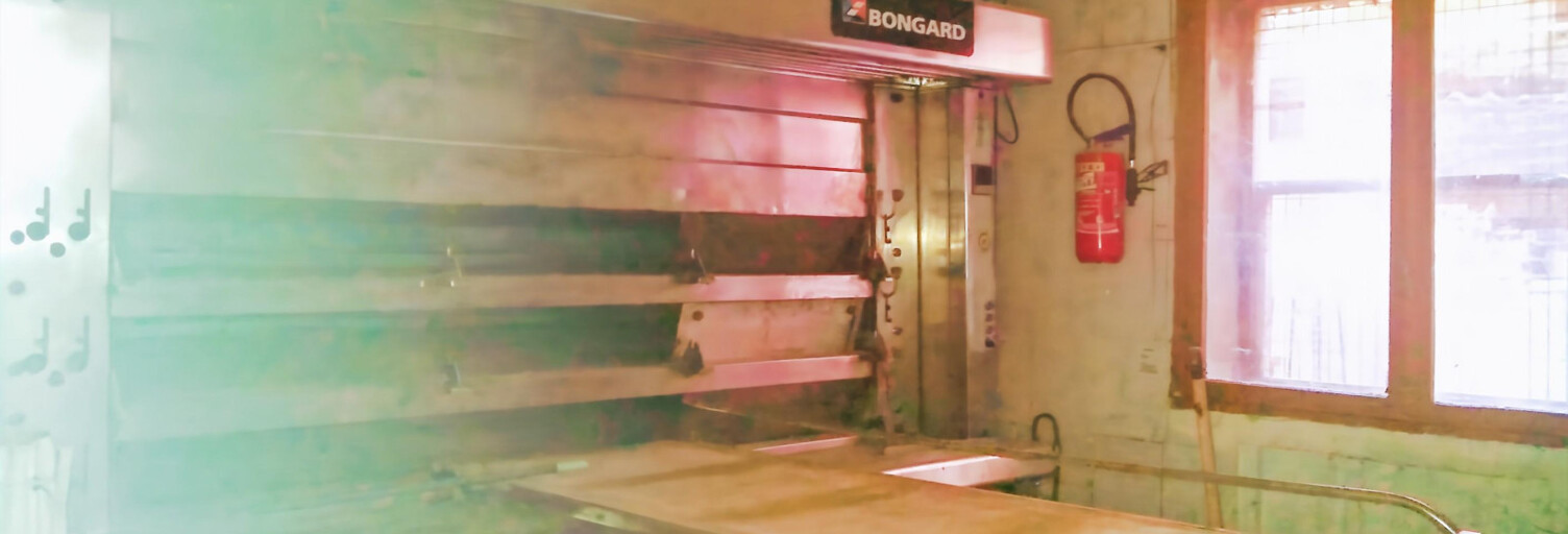 Maison 2 Pièces 180 m² à vendre à Calmont (31560)