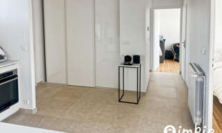 Maison 3 Pièces 59 m² à vendre à Issoire (63500)