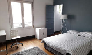 Appartement 3 Pièces 65 m² à vendre à Dijon (21000)