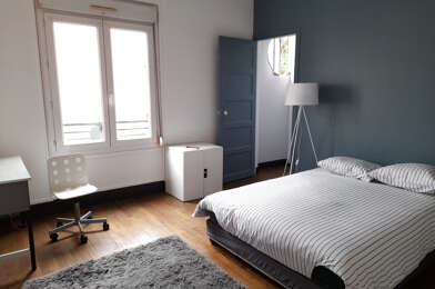 Appartement 3 pièces 172000 €