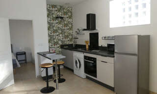 Maison 2 Pièces 34 m² à louer à Samois-sur-Seine (77920)