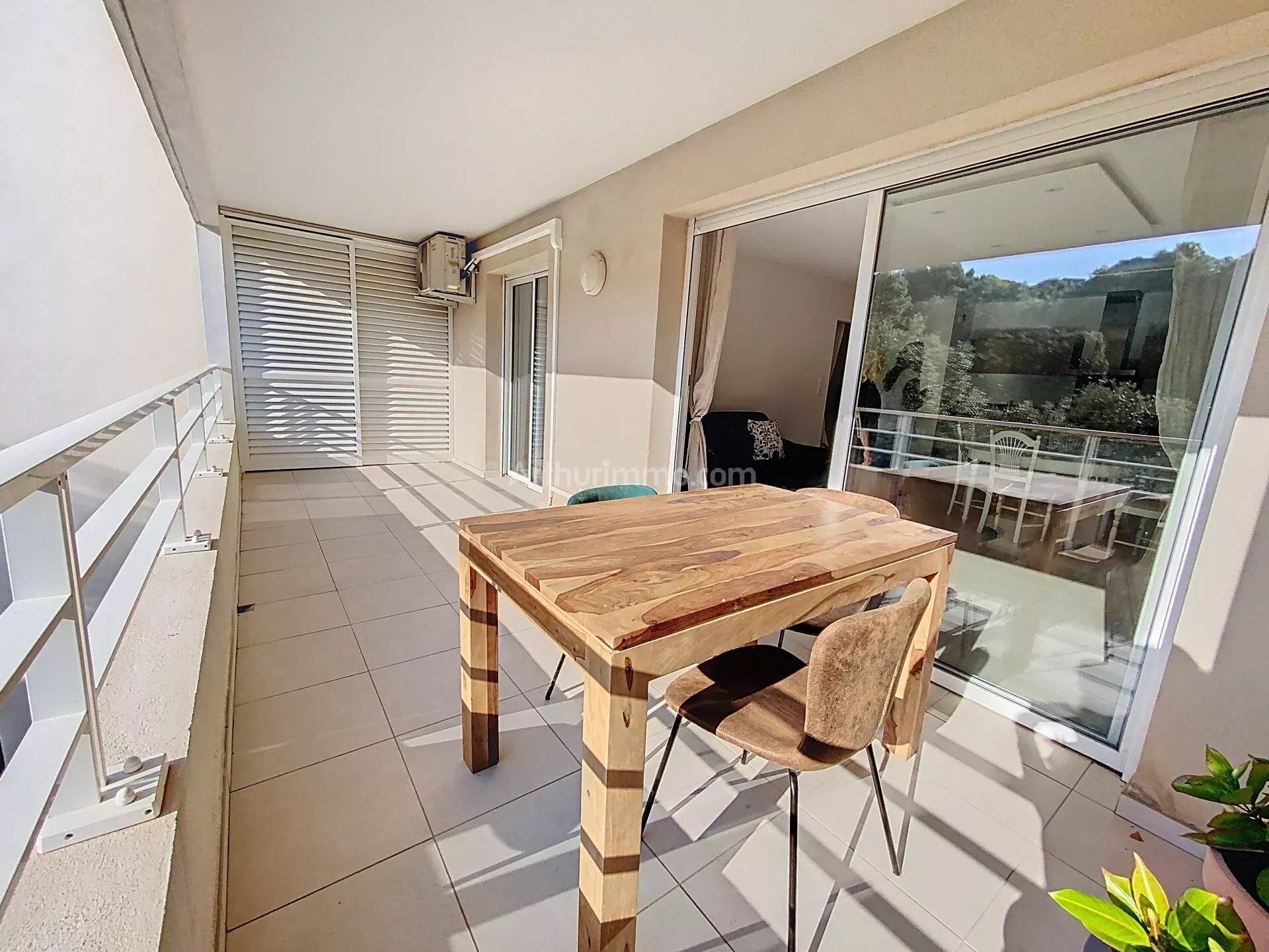 Appartement 3 pièces 64 m² · à L'Île-Rousse · 64 m² · 324 500 €
