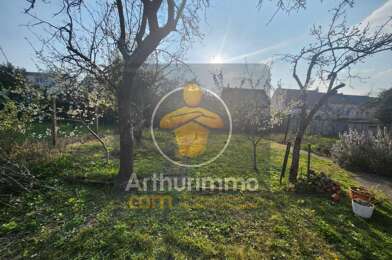 Maison 5 pièces 399000 €