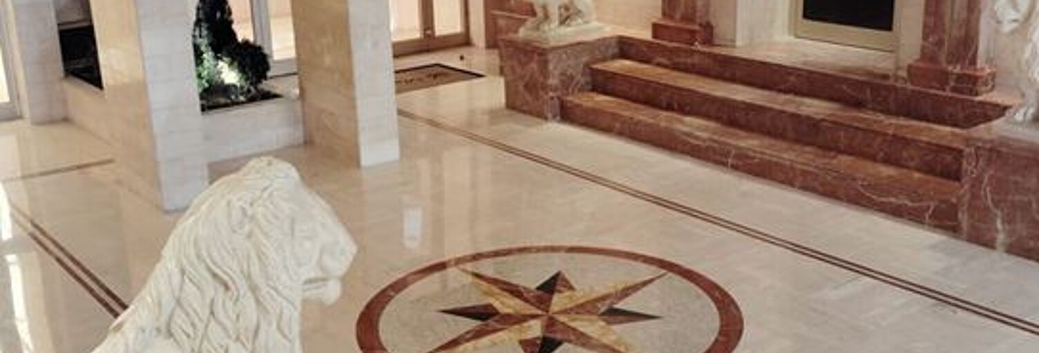 Appartement 6 Pièces 137 m² à vendre à Cannes (06400)