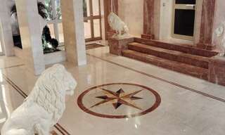 Appartement 6 Pièces 137 m² à vendre à Cannes (06400)