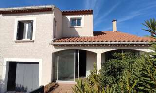 Maison 4 Pièces 98 m² à vendre à Port-la-Nouvelle (11210)